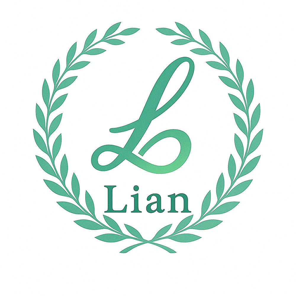 パートナーロゴ